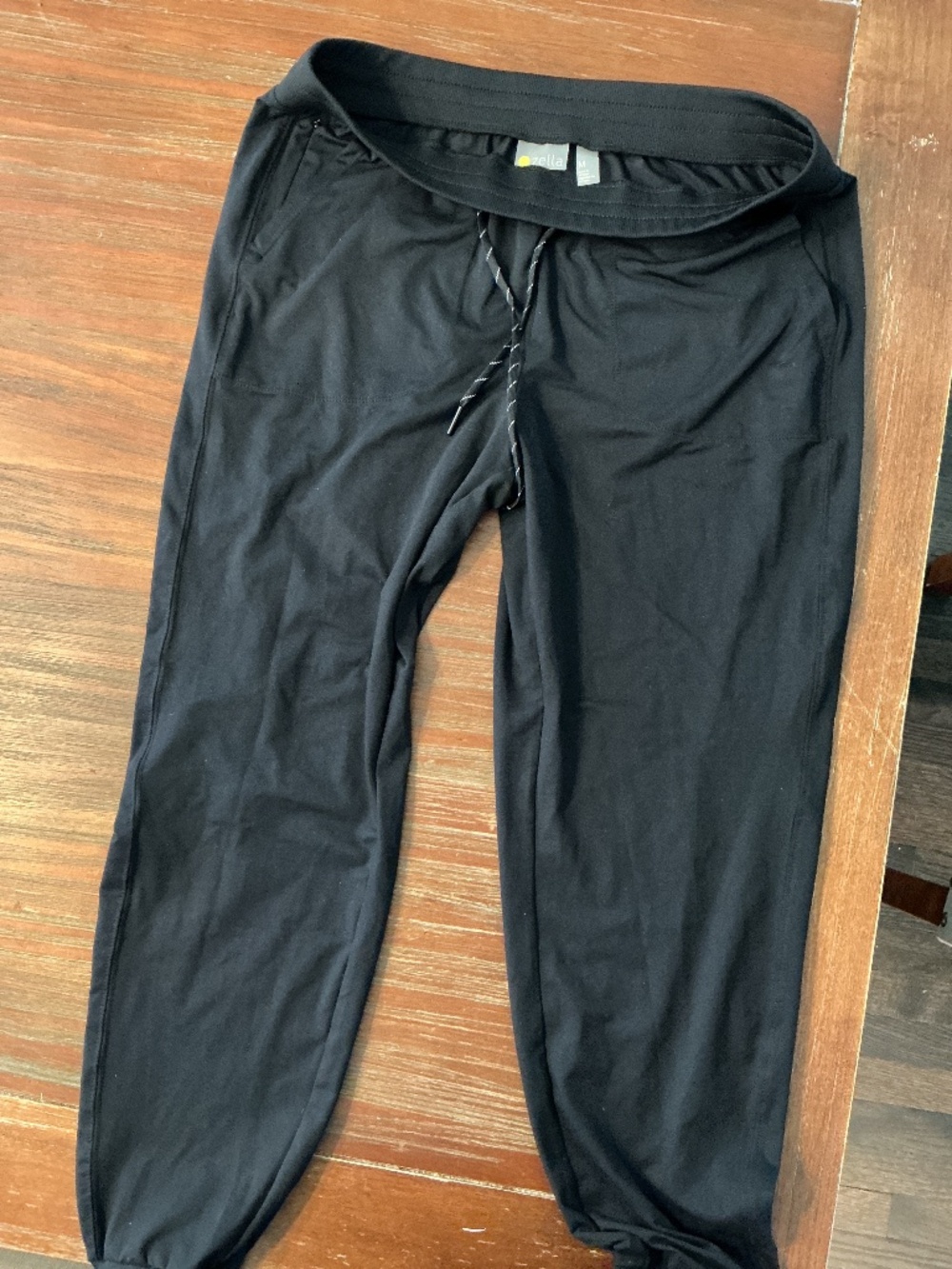 Zella size medium athleisure pants.